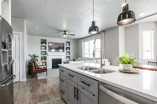 5312 W Croyden Ln, Herriman, UT 84096 - Photo 16