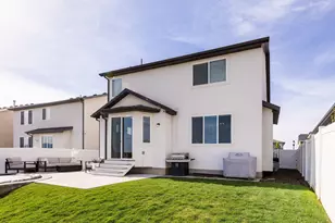 5312 W Croyden Ln, Herriman, UT 84096 - Photo 38