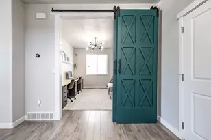 5312 W Croyden Ln, Herriman, UT 84096 - Photo 8