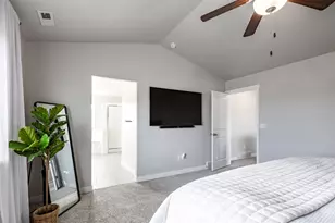 5312 W Croyden Ln, Herriman, UT 84096 - Photo 22