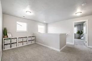 5312 W Croyden Ln, Herriman, UT 84096 - Photo 26