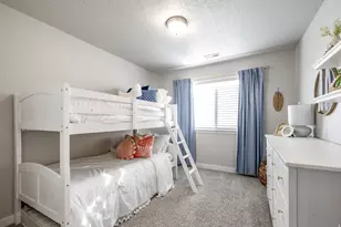 5312 W Croyden Ln, Herriman, UT 84096 - Photo 30