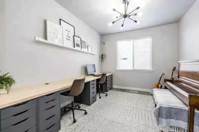 5312 W Croyden Ln, Herriman, UT 84096 - Photo 4