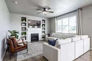 5312 W Croyden Ln, Herriman, UT 84096 - Photo 4