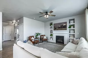 5312 W Croyden Ln, Herriman, UT 84096 - Photo 12