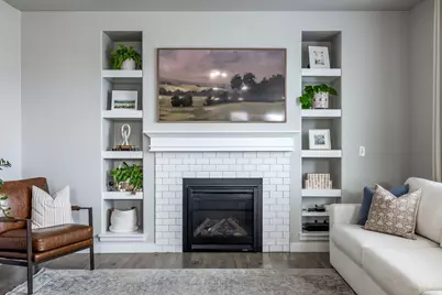 5312 W Croyden Ln, Herriman, UT 84096 - Photo 8