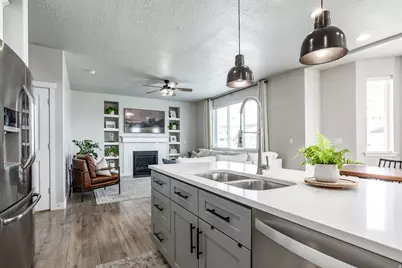 5312 W Croyden Ln, Herriman, UT 84096 - Photo 10