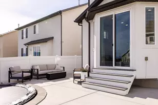 5312 W Croyden Ln, Herriman, UT 84096 - Photo 36