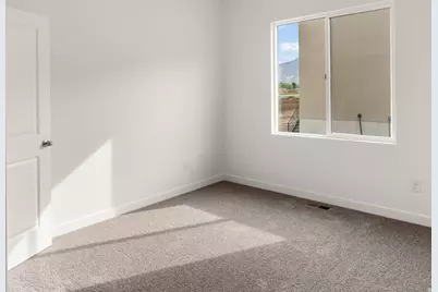 1833 E 920 N #423, Salem, UT 84653 - Photo 16
