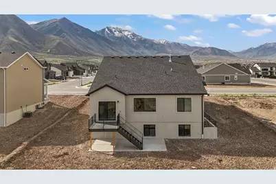 1833 E 920 N #423, Salem, UT 84653 - Photo 2