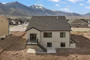 1833 E 920 N, Salem, UT 84653 - Photo 2