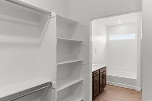 1833 E 920 N, Salem, UT 84653 - Photo 8