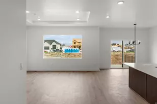 1833 E 920 N, Salem, UT 84653 - Photo 10