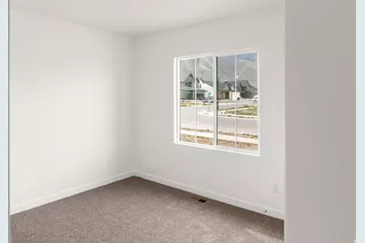 1833 E 920 N #423, Salem, UT 84653 - Photo 14