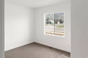 1833 E 920 N, Salem, UT 84653 - Photo 14