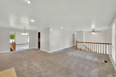 580 N 125 E, Kaysville, UT 84037 - Photo 4