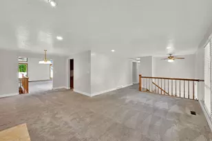580 N 125 E, Kaysville, UT 84037 - Photo 4
