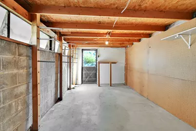 580 N 125 E, Kaysville, UT 84037 - Photo 24