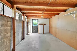 580 N 125 E, Kaysville, UT 84037 - Photo 24