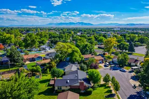 580 N 125 E, Kaysville, UT 84037 - Photo 36