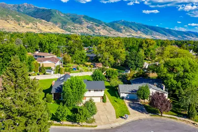 580 N 125 E, Kaysville, UT 84037 - Photo 32