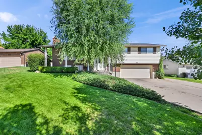 580 N 125 E, Kaysville, UT 84037 - Photo 2