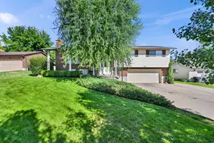 580 N 125 E, Kaysville, UT 84037 - Photo 2