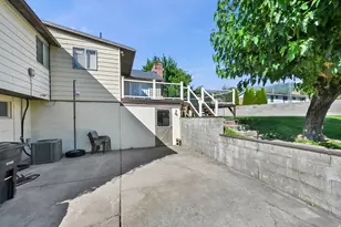 580 N 125 E, Kaysville, UT 84037 - Photo 32
