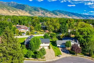 580 N 125 E, Kaysville, UT 84037 - Photo 34