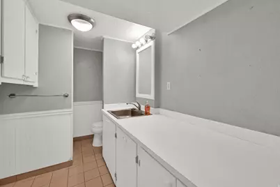 580 N 125 E, Kaysville, UT 84037 - Photo 18