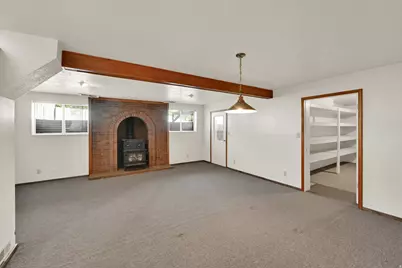 580 N 125 E, Kaysville, UT 84037 - Photo 22