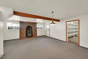 580 N 125 E, Kaysville, UT 84037 - Photo 22