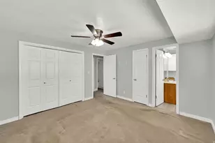 580 N 125 E, Kaysville, UT 84037 - Photo 14