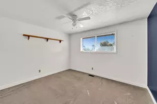 580 N 125 E, Kaysville, UT 84037 - Photo 16