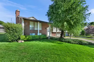 580 N 125 E, Kaysville, UT 84037 - Photo 1