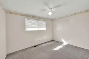 580 N 125 E, Kaysville, UT 84037 - Photo 18