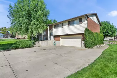 580 N 125 E, Kaysville, UT 84037 - Photo 42