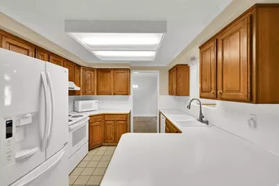 580 N 125 E, Kaysville, UT 84037 - Photo 10