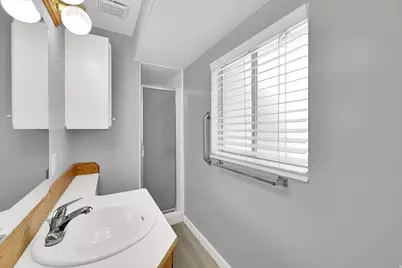 580 N 125 E, Kaysville, UT 84037 - Photo 14