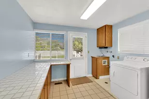 580 N 125 E, Kaysville, UT 84037 - Photo 12