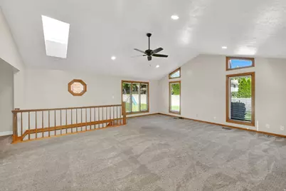 580 N 125 E, Kaysville, UT 84037 - Photo 6