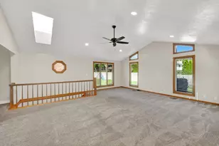 580 N 125 E, Kaysville, UT 84037 - Photo 6