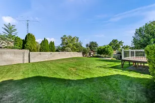 580 N 125 E, Kaysville, UT 84037 - Photo 28