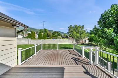 580 N 125 E, Kaysville, UT 84037 - Photo 24