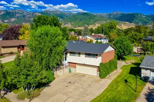 580 N 125 E, Kaysville, UT 84037 - Photo 42