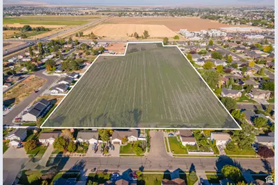 12 N 2000 W #NORTH, Ogden, UT 84401 - Photo 6