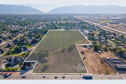 12 N 2000 W #NORTH, Ogden, UT 84401 - Photo 2