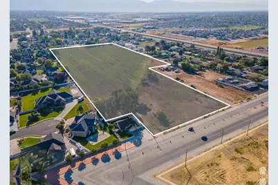 12 N 2000 W #NORTH, Ogden, UT 84401 - Photo 8