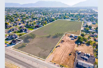 12 N 2000 W #NORTH, Ogden, UT 84401 - Photo 4
