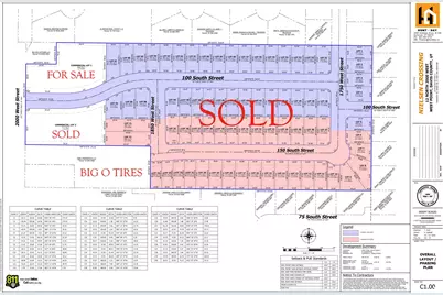 12 N 2000 W #NORTH, Ogden, UT 84401 - Photo 1